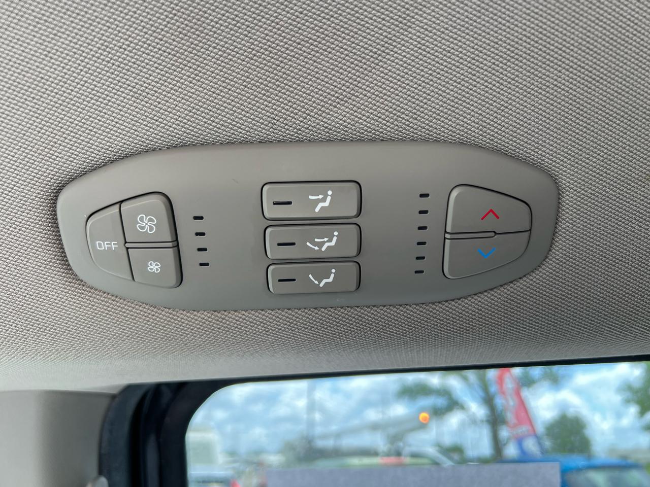 Kia Sedona LX FWD 2020
