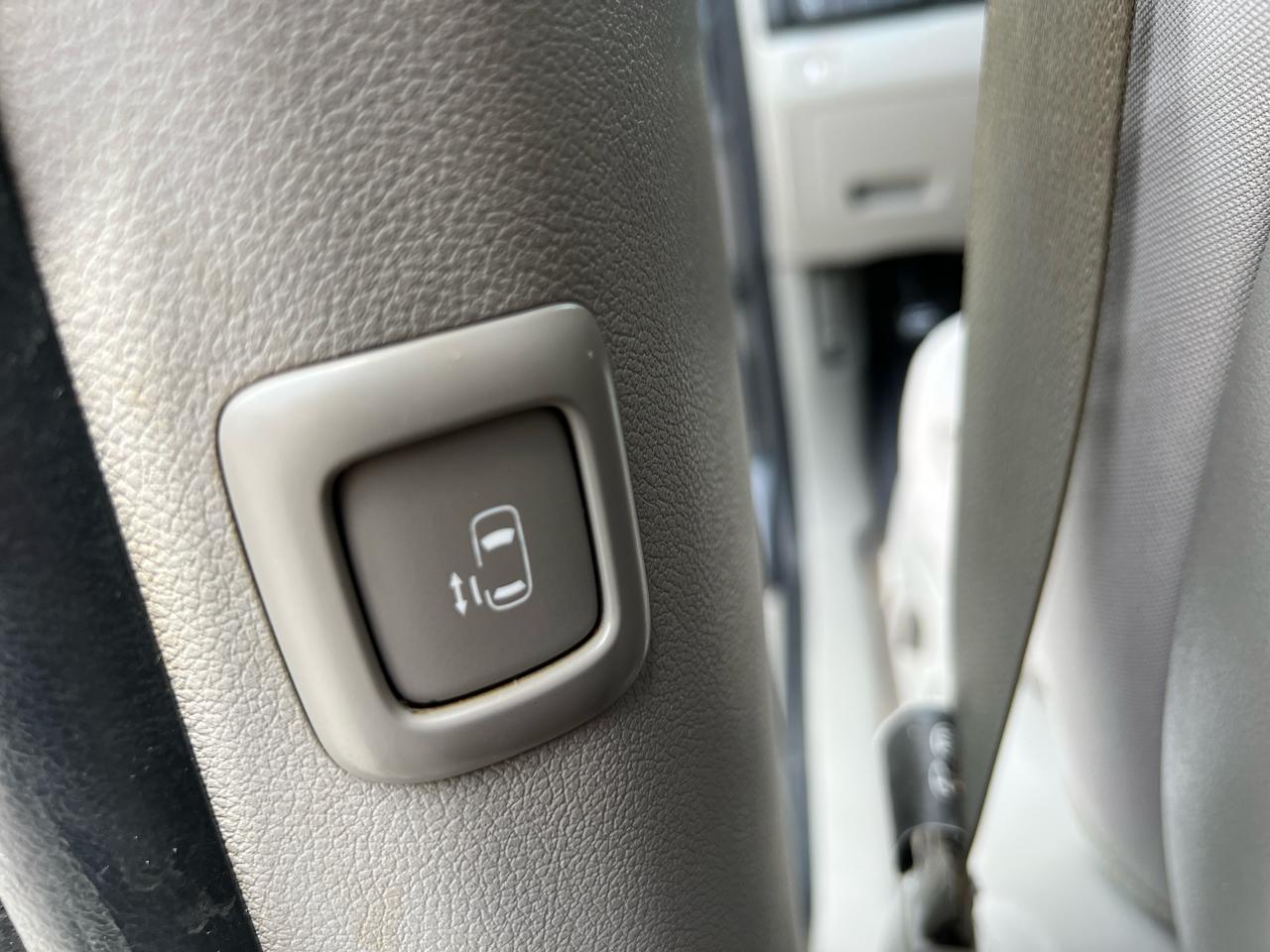 Kia Sedona LX FWD 2020