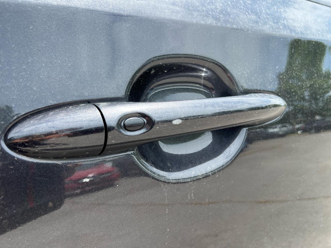 Kia Sedona LX FWD 2020