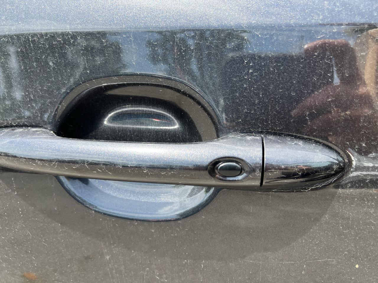 Kia Sedona LX FWD 2020