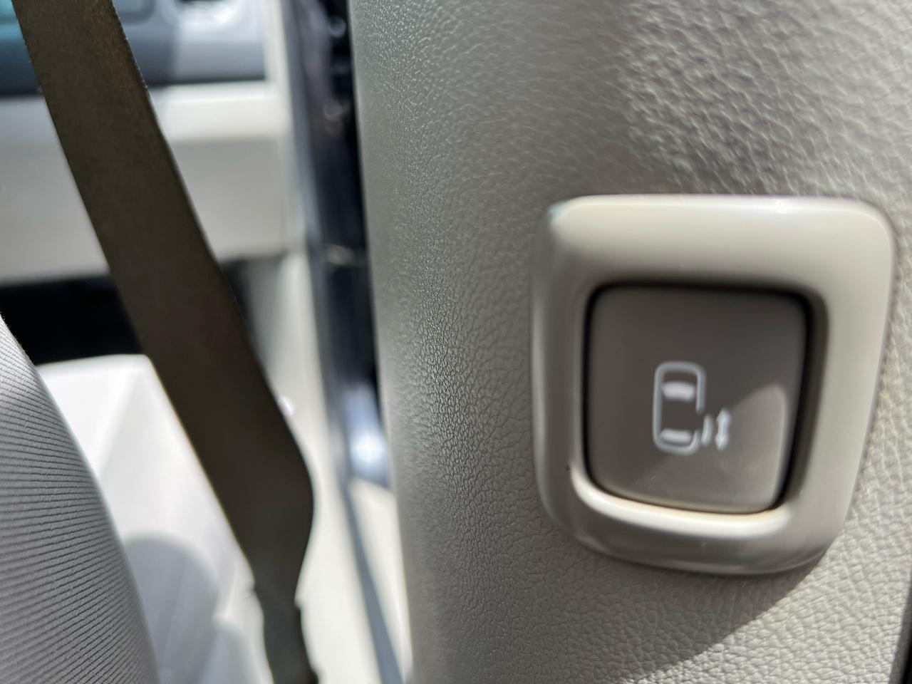 Kia Sedona LX FWD 2020