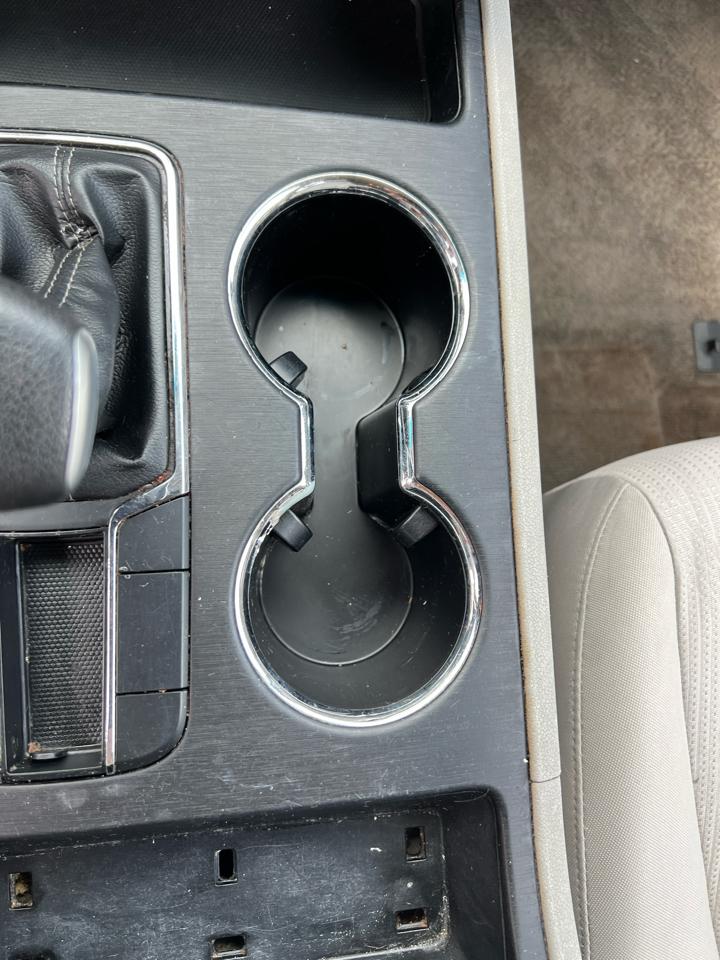 Kia Sedona LX FWD 2020