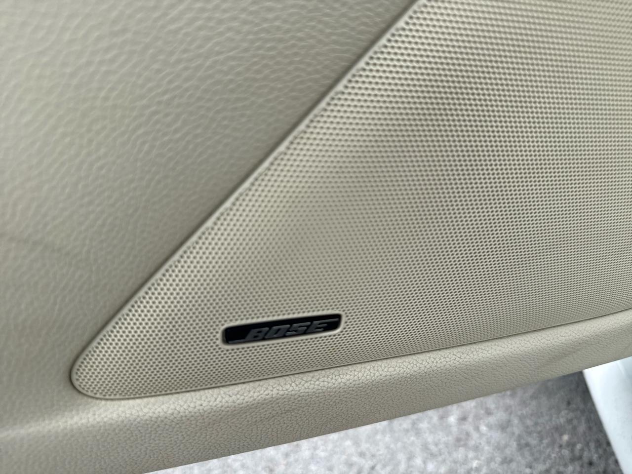 Infiniti G37 Convertible 2dr Base 2009