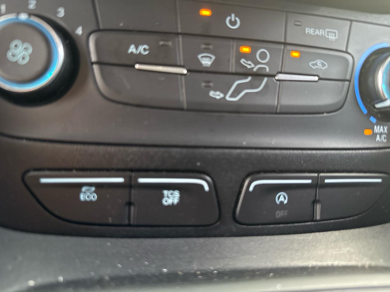 Ford Transit Connect Van XLT LWB w/Rear Liftgate 2022