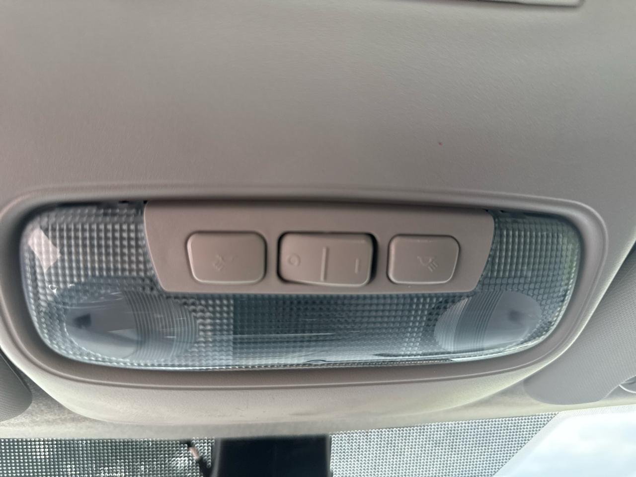 Ford Transit Connect Van XLT LWB w/Rear Liftgate 2022