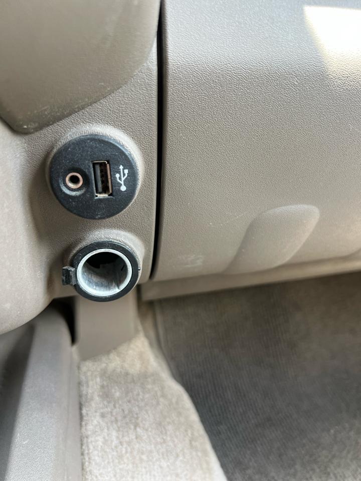 Nissan Frontier Crew Cab 4x2 SV V6 Auto 2017