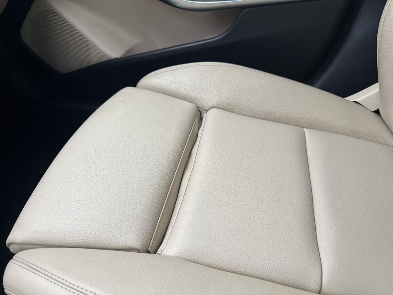Mercedes-Benz CLA CLA 250 Coupe 2018