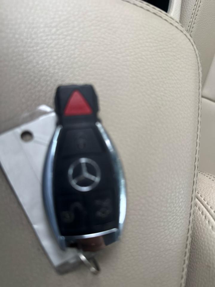 Mercedes-Benz CLA CLA 250 Coupe 2018