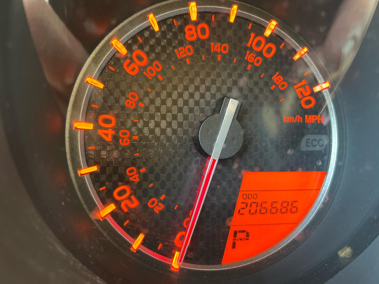 Toyota 4Runner RWD 4dr V6 Limited (Natl) 2013
