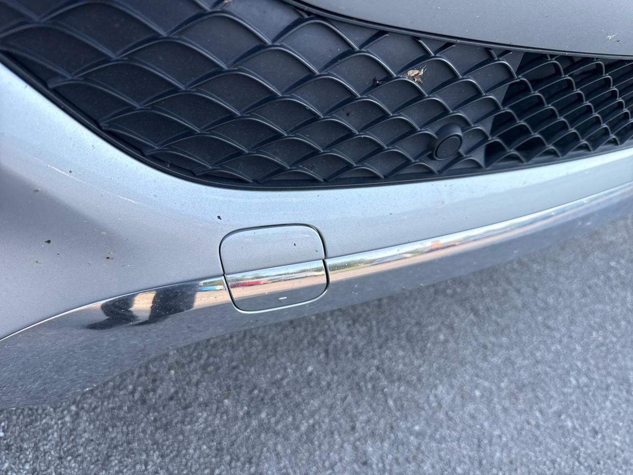 Mercedes-Benz GLE 4MATIC 4dr GLE 350 2016