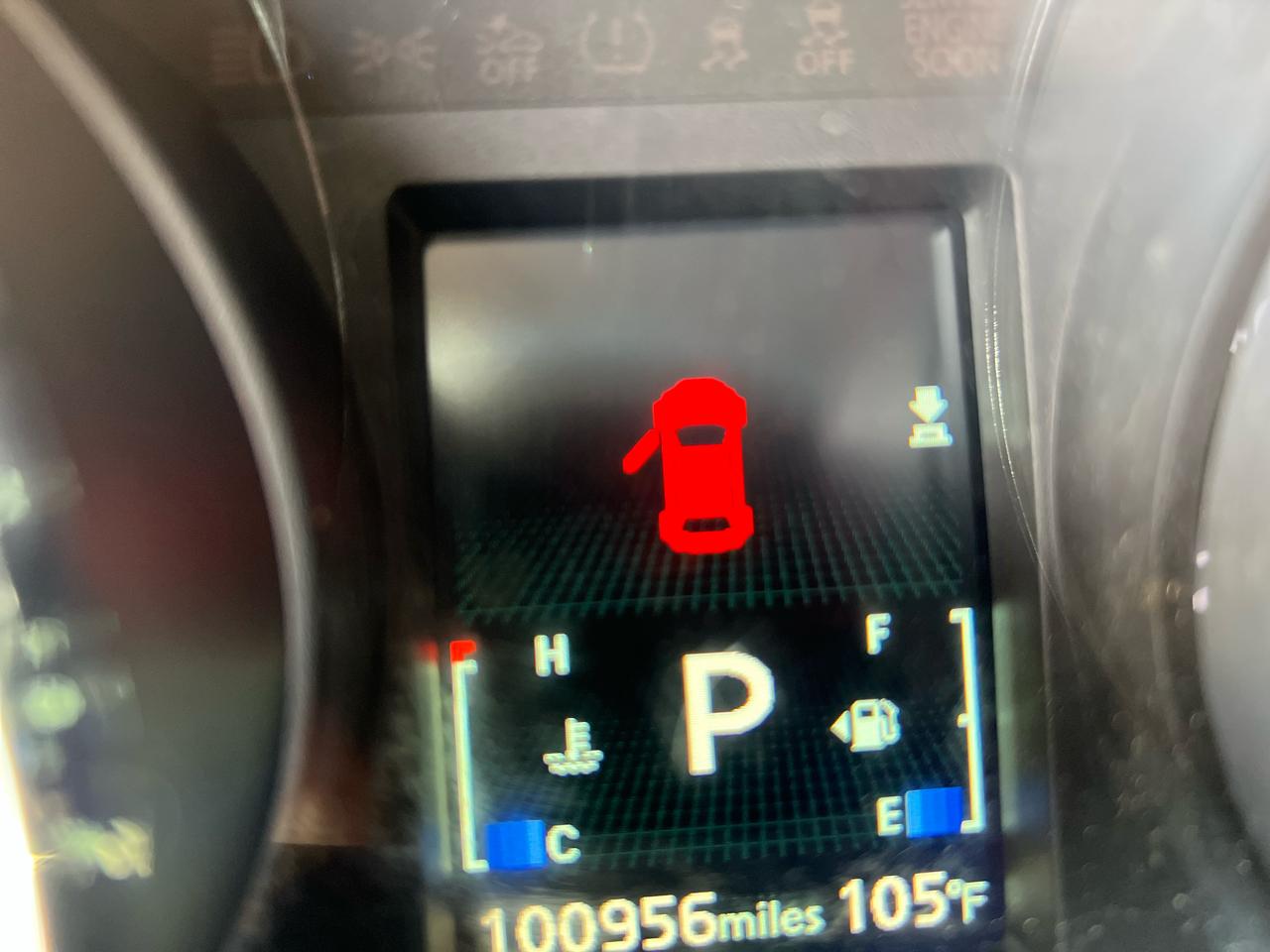Mitsubishi Outlander Sport ES 2.0 CVT 2019