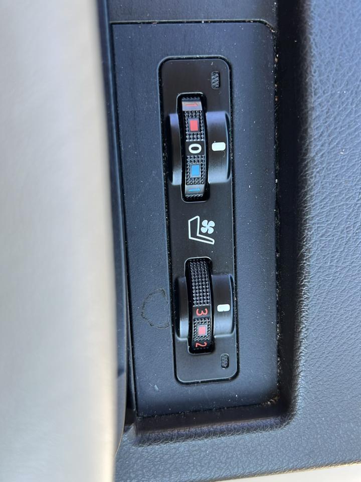 Lexus RX 350 FWD 4dr 2012