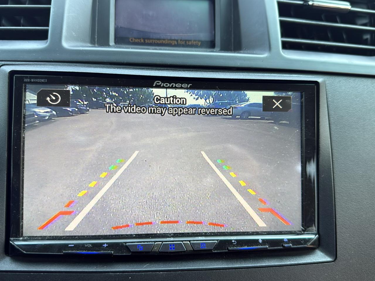 Toyota Highlander 4WD 4dr V6 Limited (Natl) 2010