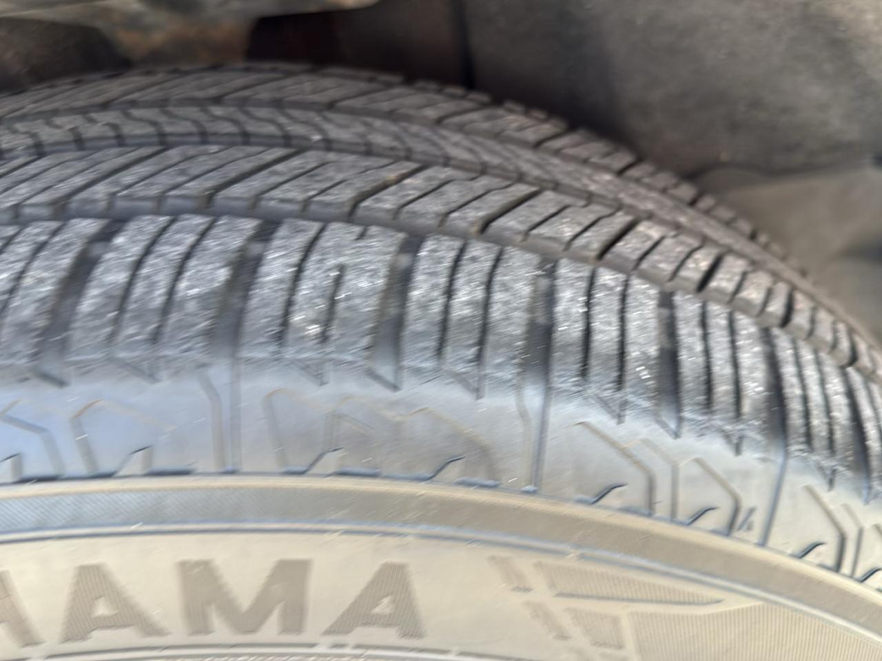 Toyota Highlander 4WD 4dr V6 Limited (Natl) 2010