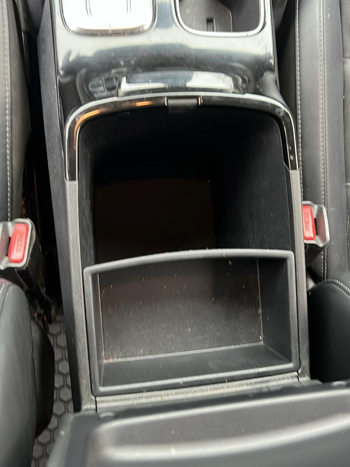 Kia Telluride LX FWD 2020