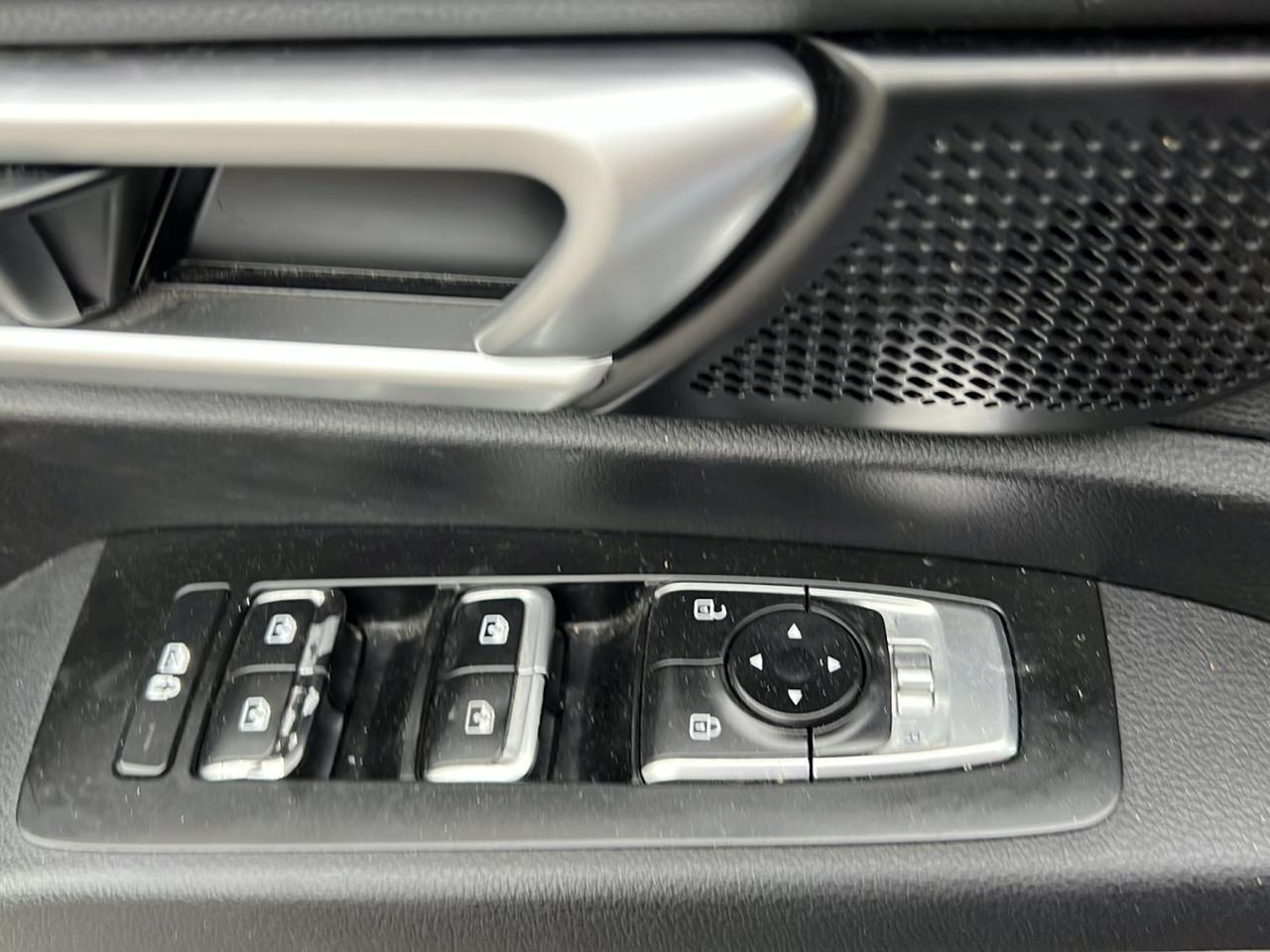 Kia Telluride LX FWD 2020