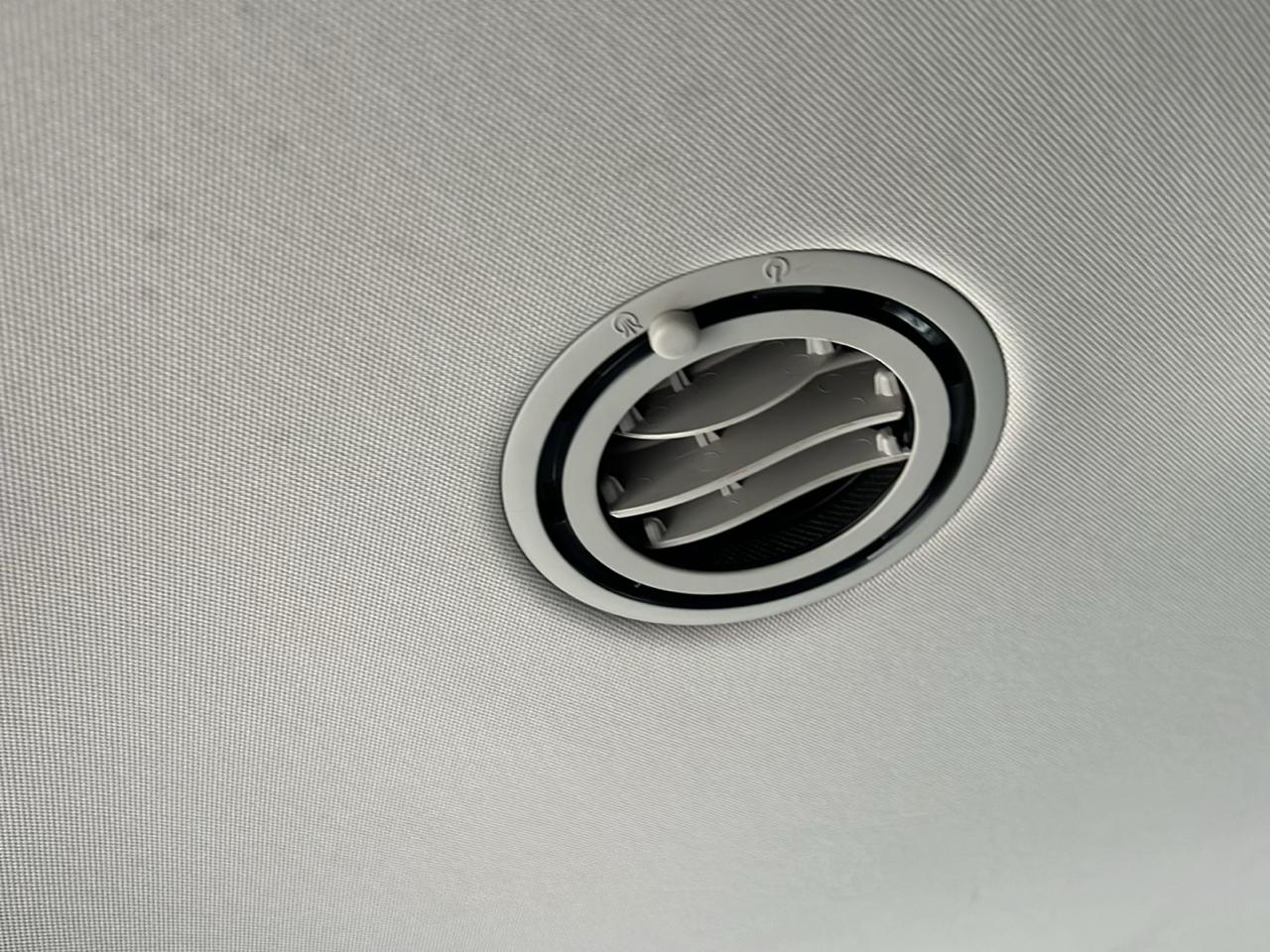 Kia Telluride LX FWD 2020