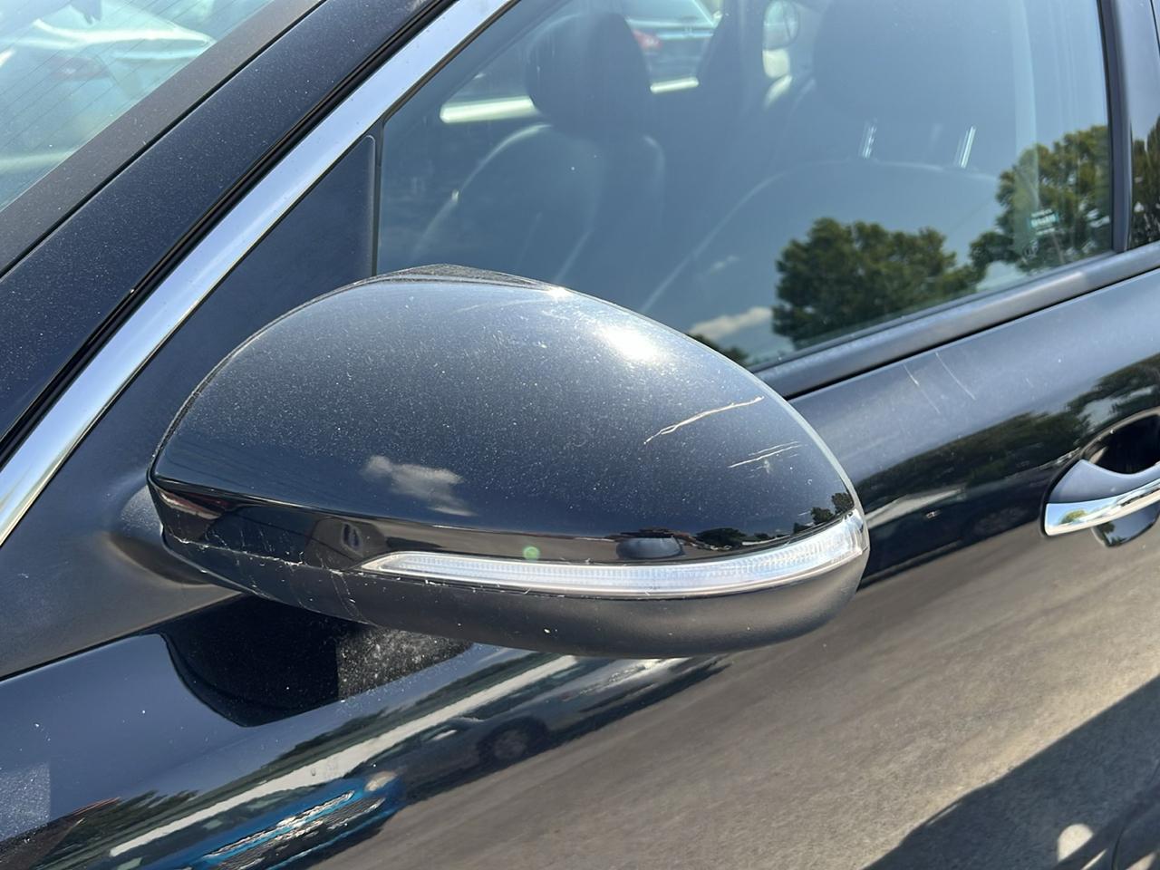 Kia Optima S Auto 2018