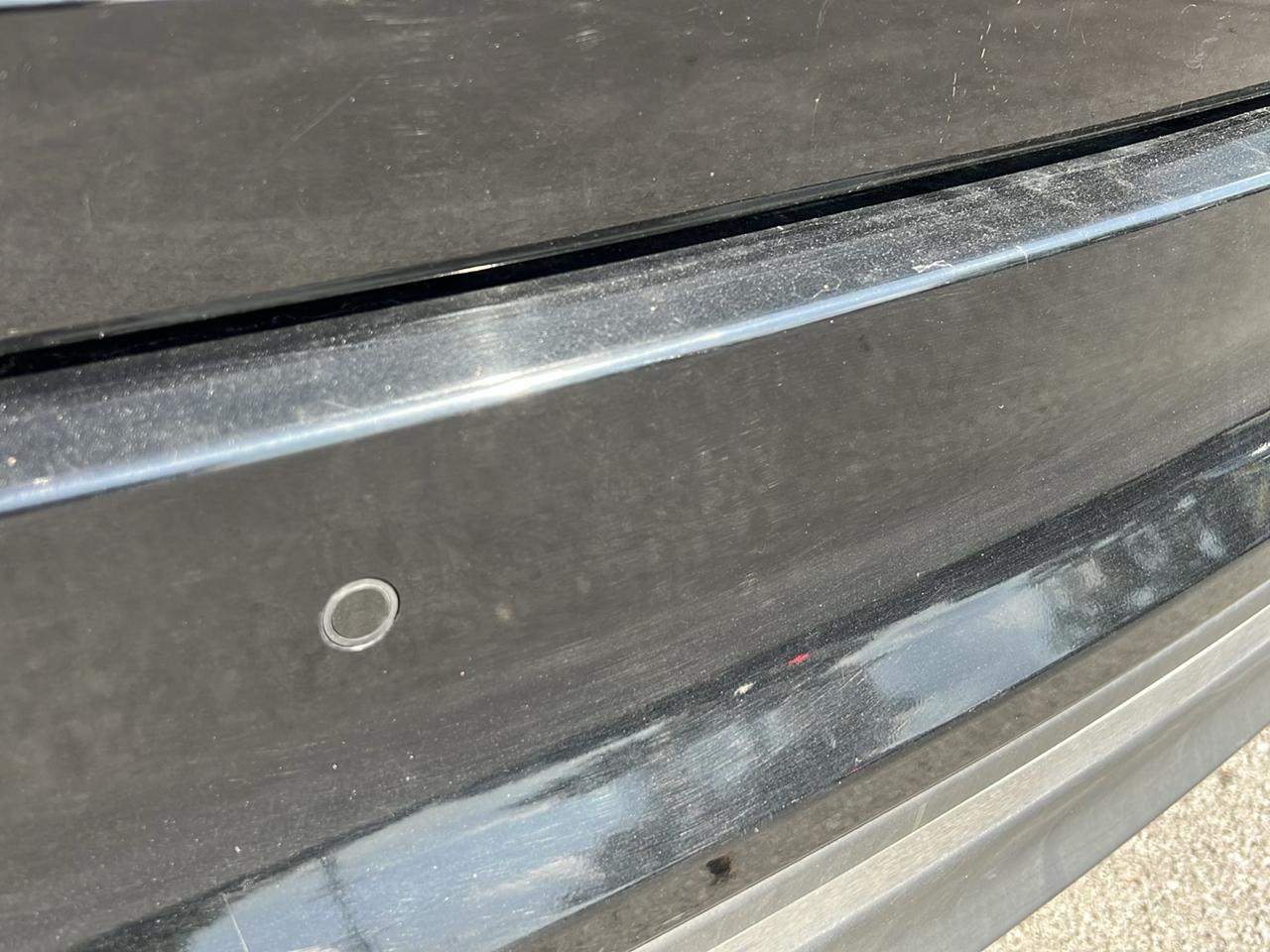 Kia Optima S Auto 2018