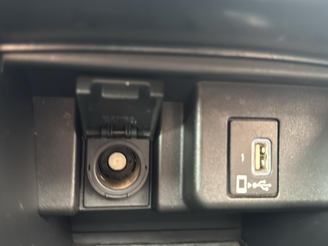 Honda Accord Sedan EX-L 1.5T CVT 2018