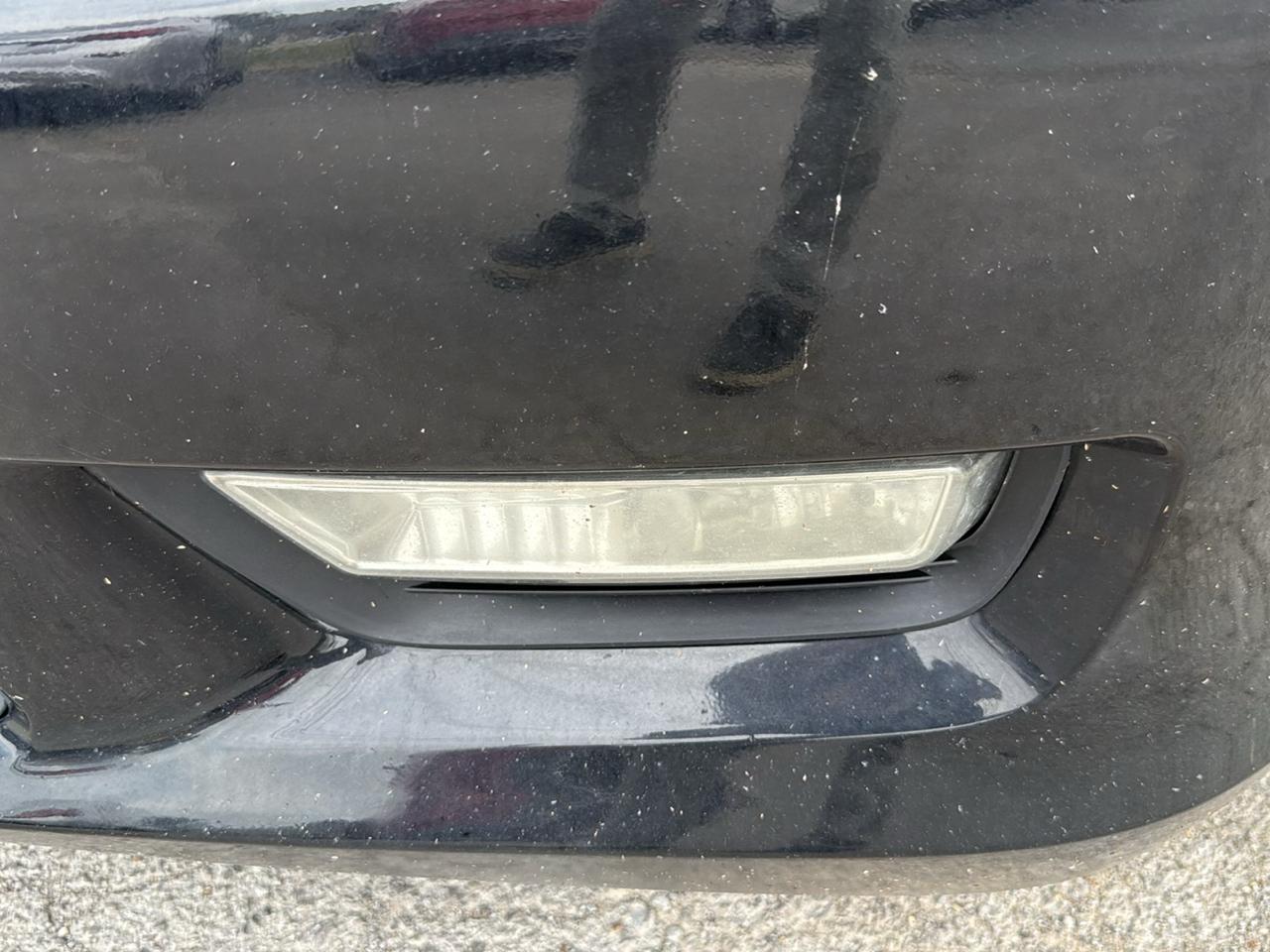 Honda Accord Sedan 4dr V6 Auto EX-L 2014
