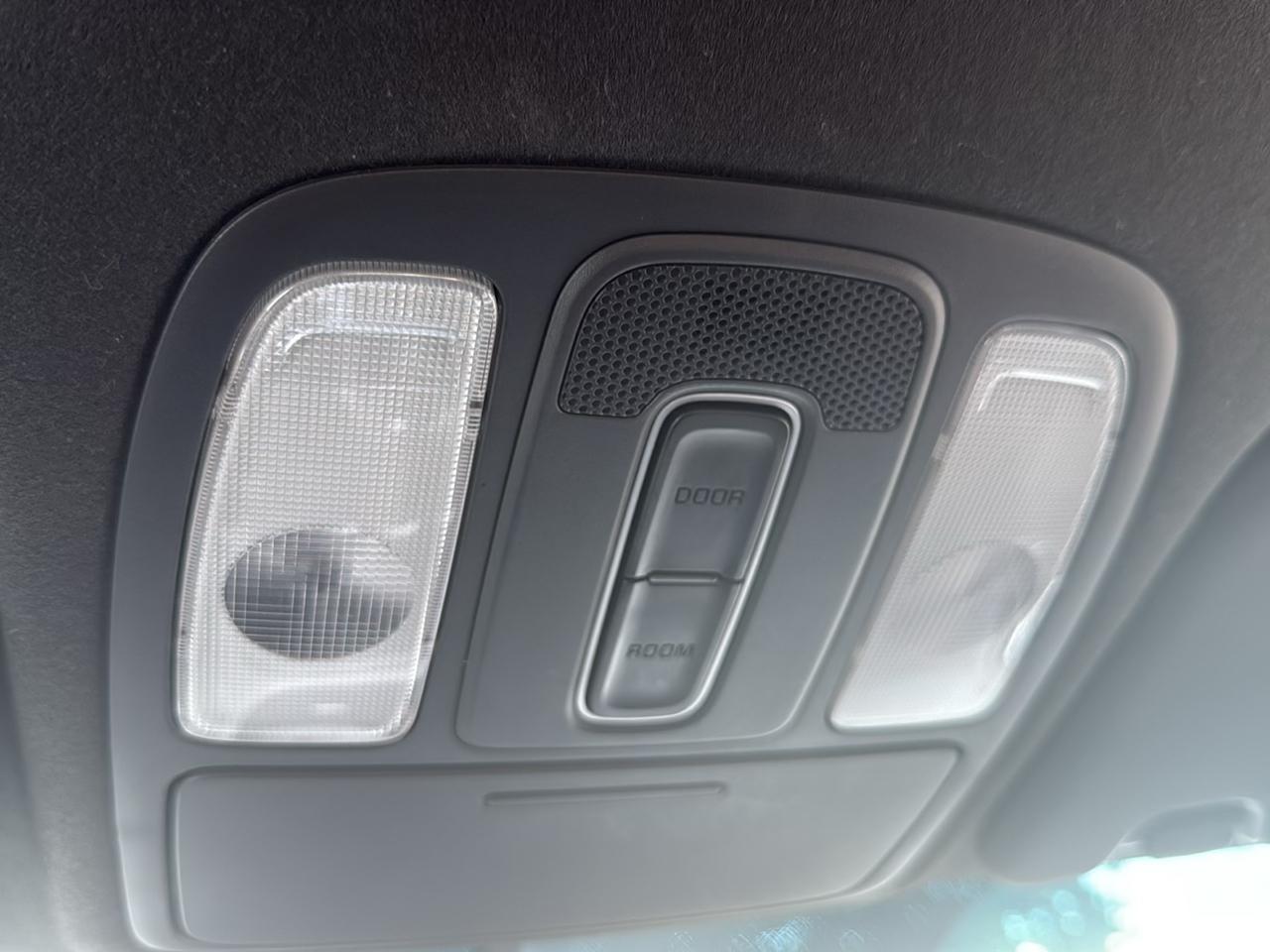 Kia Soul 5dr Wgn Auto + 2015