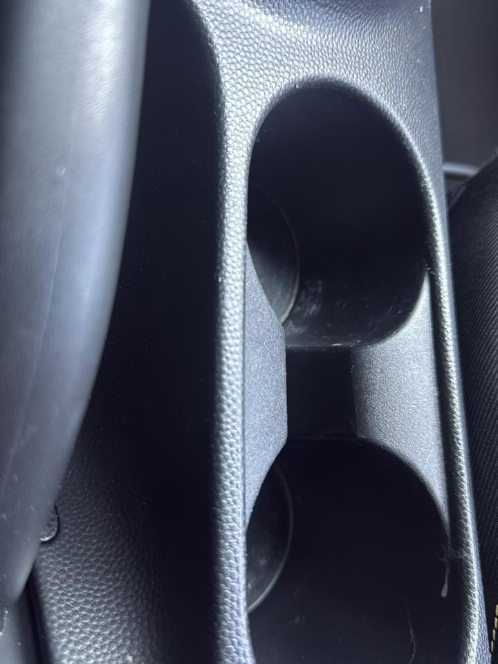 Kia Soul 5dr Wgn Auto + 2015