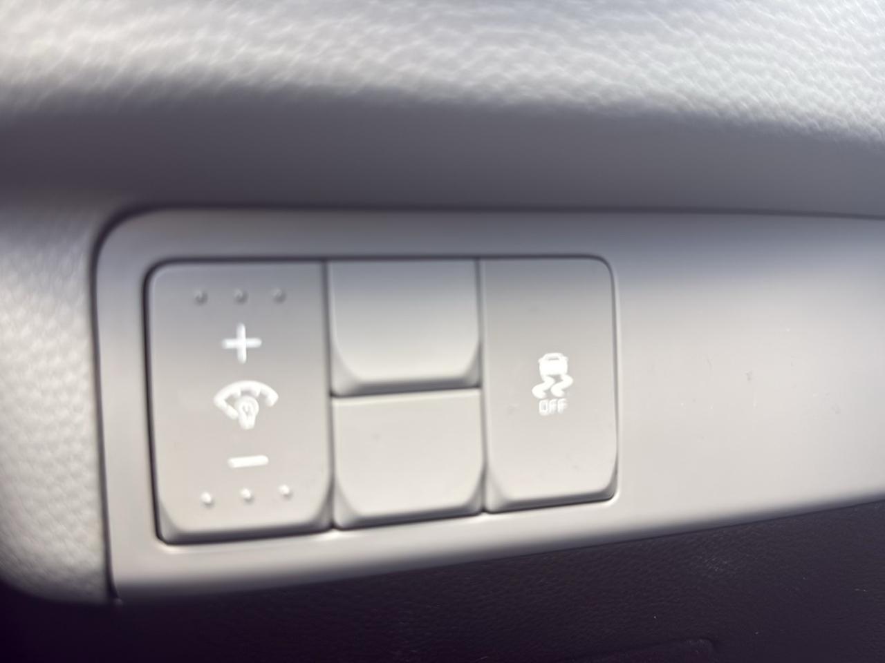 Kia Soul 5dr Wgn Auto + 2015