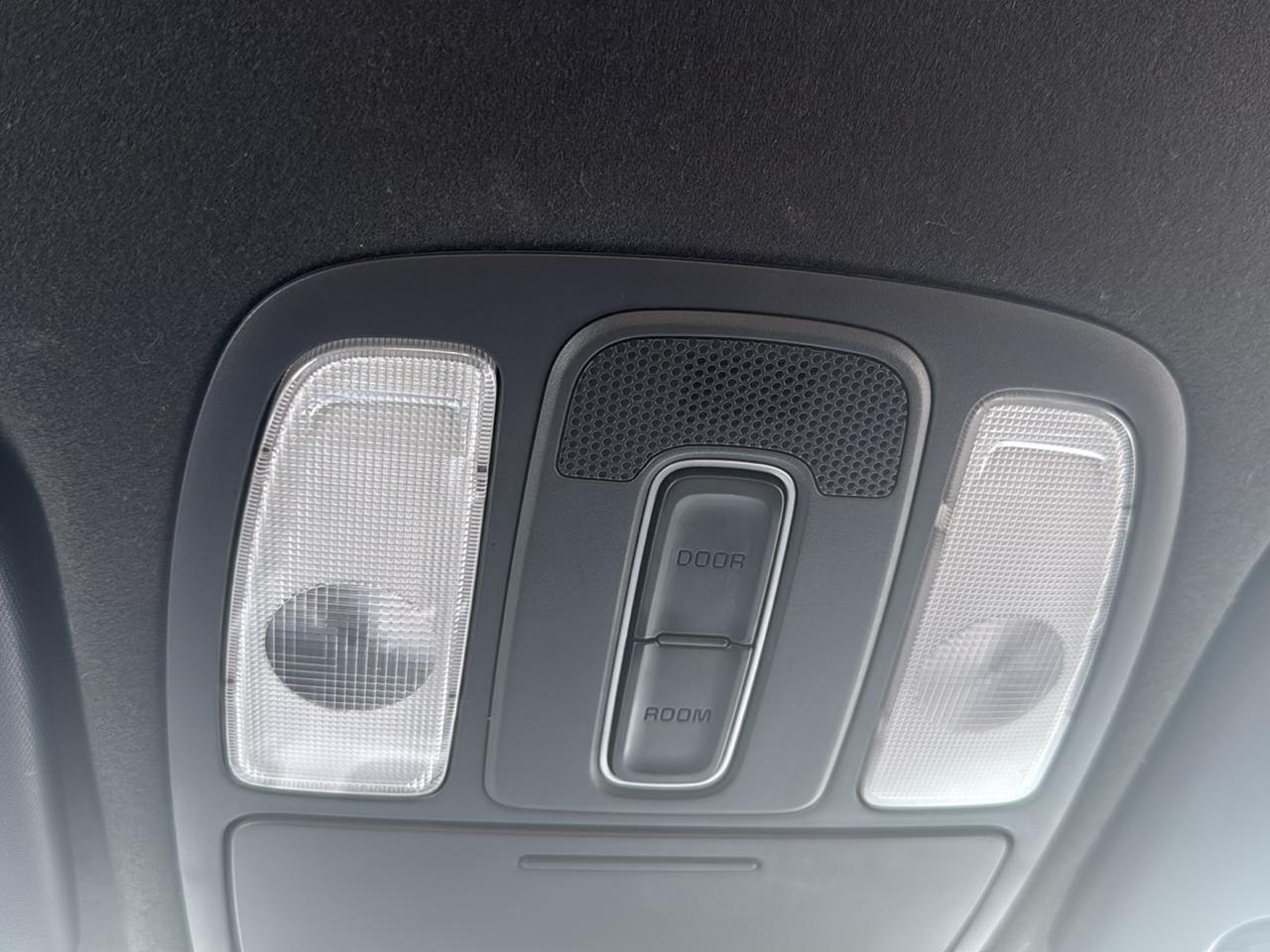 Kia Soul 5dr Wgn Auto + 2015