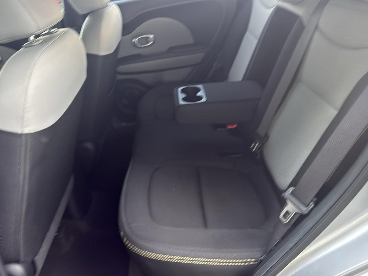 Kia Soul 5dr Wgn Auto + 2015