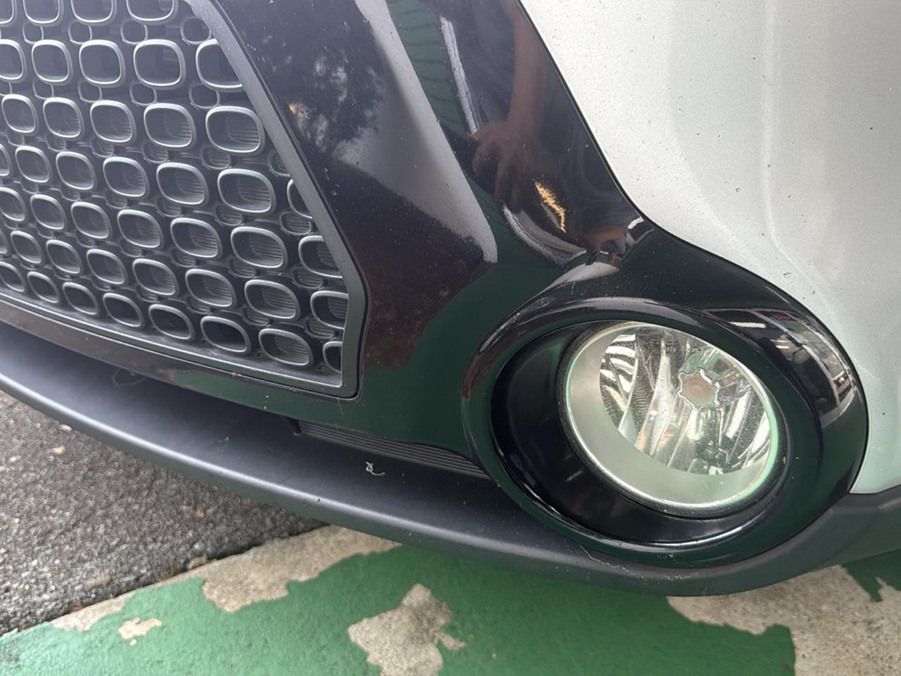 Kia Soul 5dr Wgn Auto + 2015