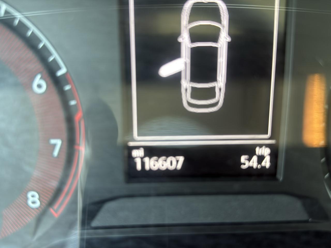 Volkswagen Jetta R-Line Auto 2021