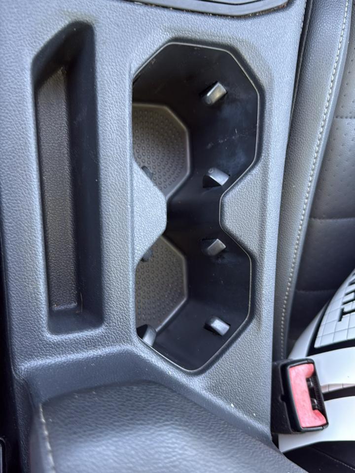 Volkswagen Jetta R-Line Auto 2021
