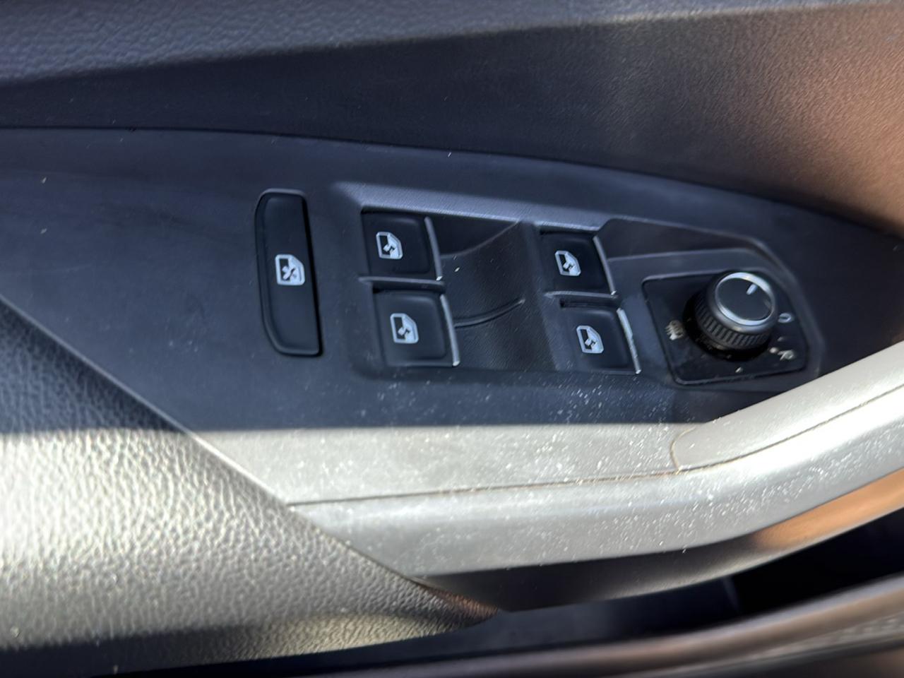 Volkswagen Jetta R-Line Auto 2021