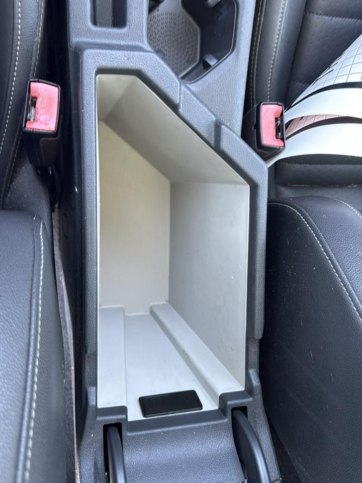 Volkswagen Jetta R-Line Auto 2021