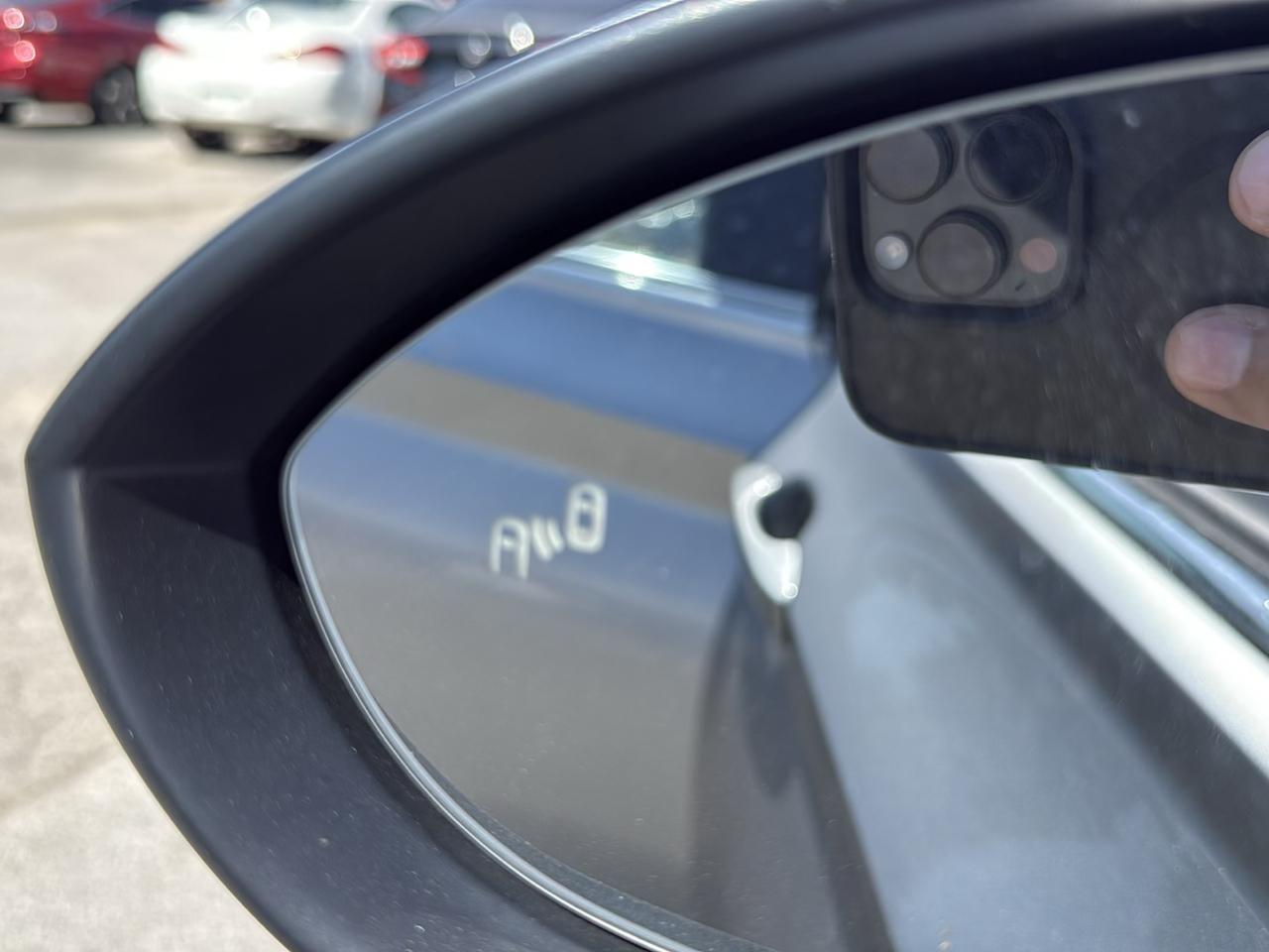 Volkswagen Jetta R-Line Auto 2021
