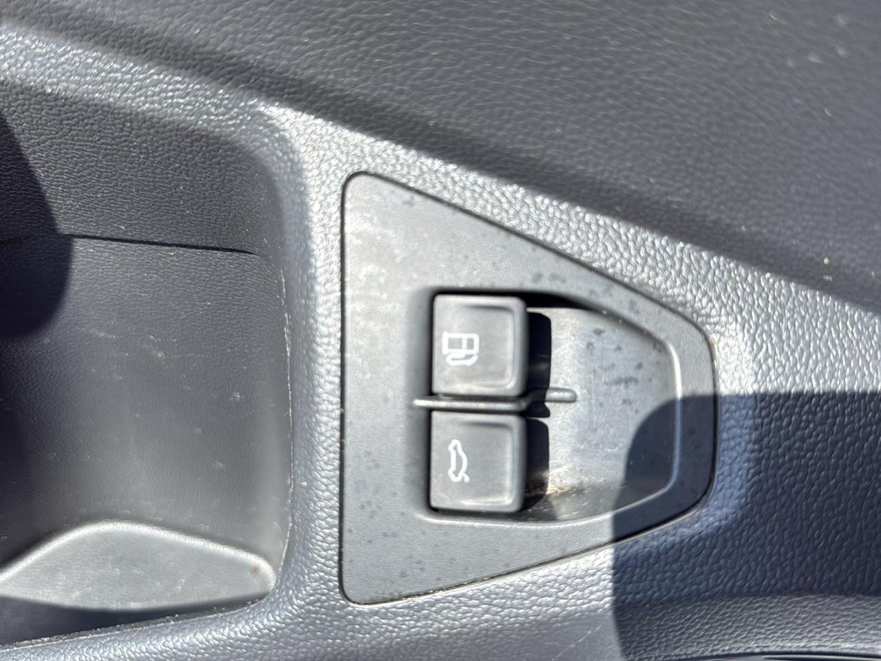 Volkswagen Jetta R-Line Auto 2021