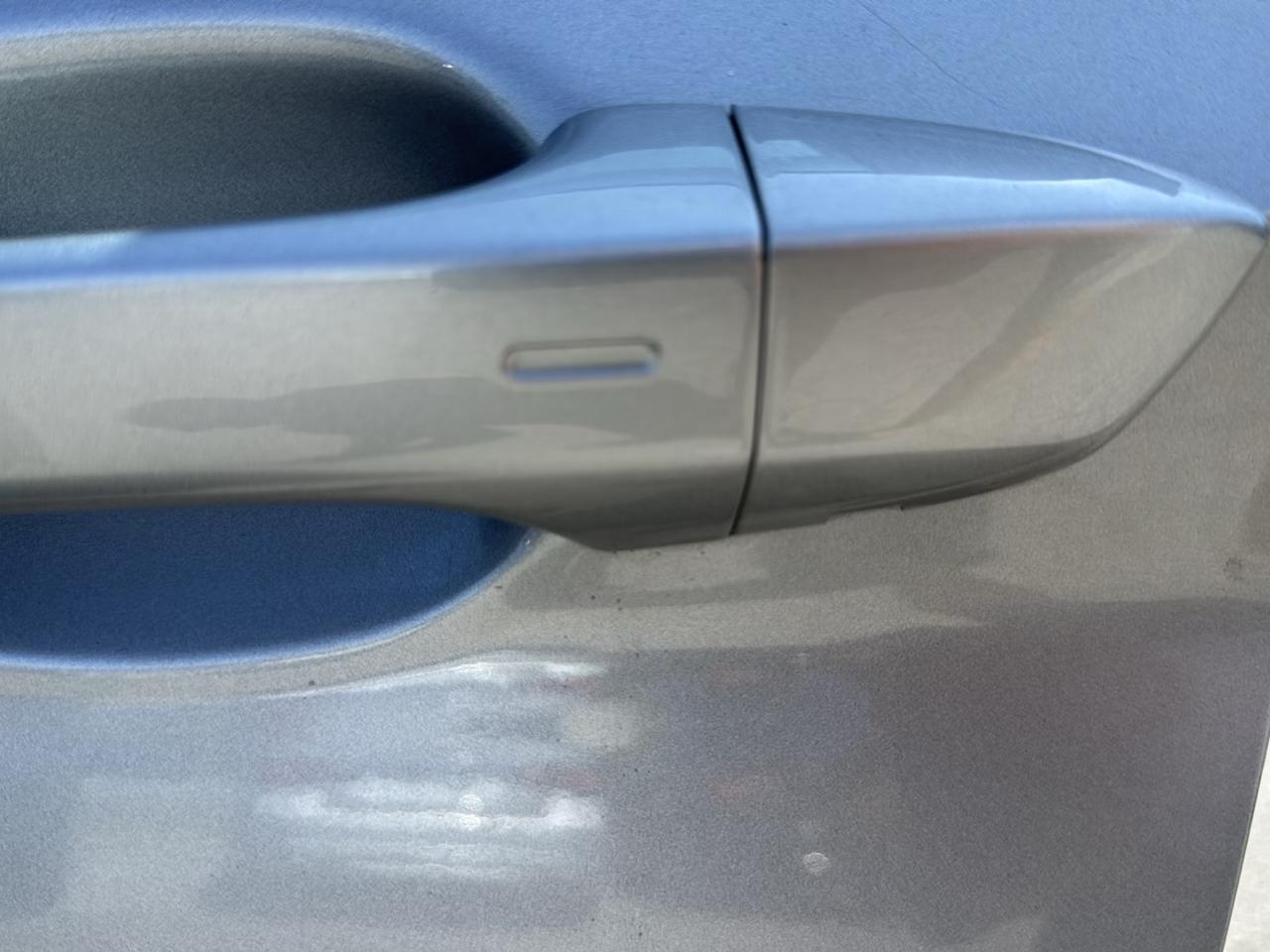 Volkswagen Jetta R-Line Auto 2021