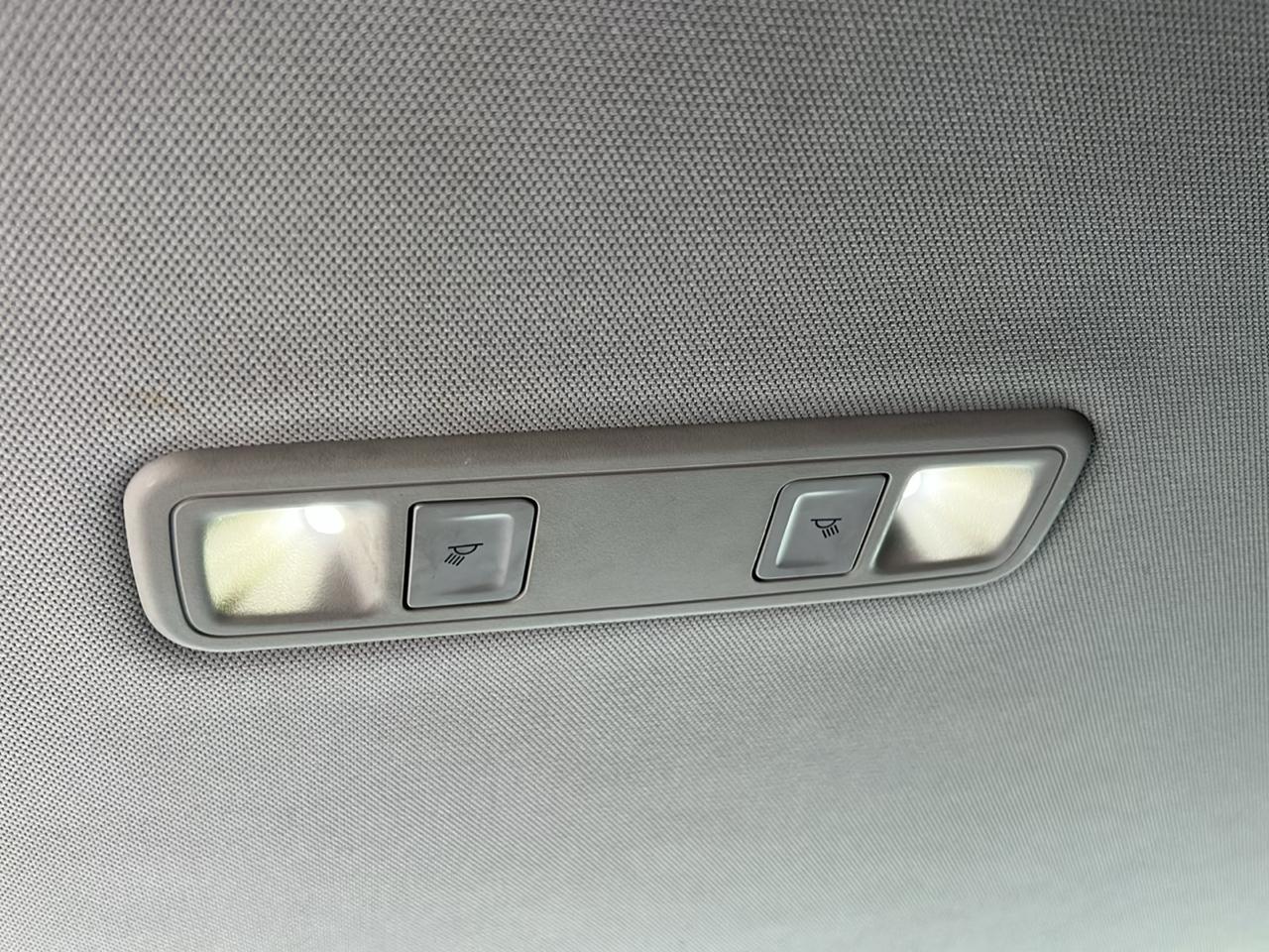 Chevrolet Tahoe 4WD 4dr LT 2015