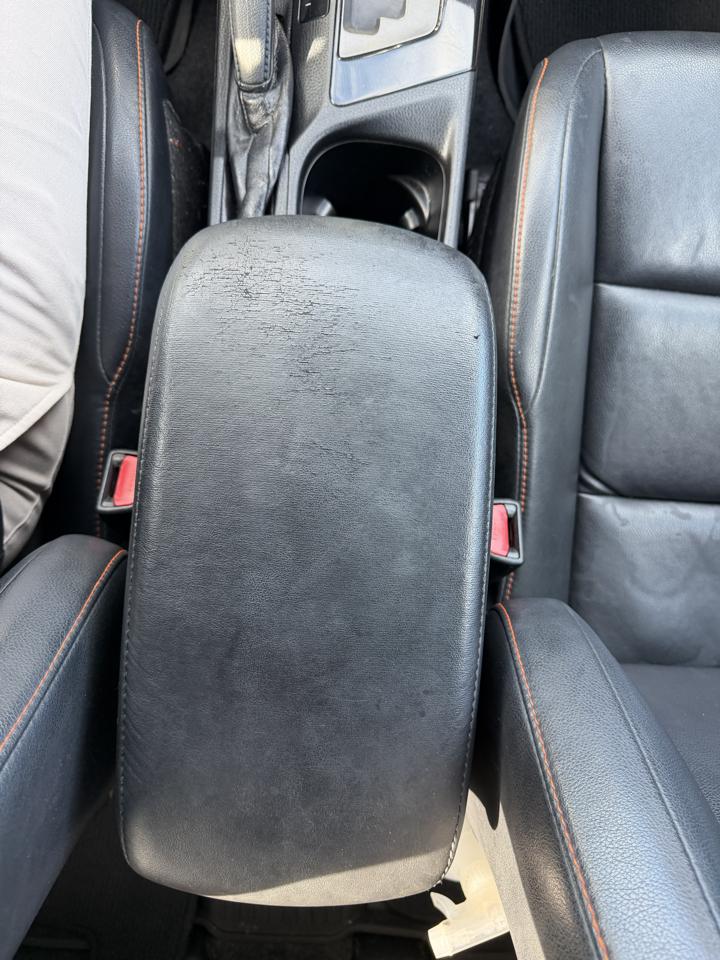Toyota RAV4 photo 20