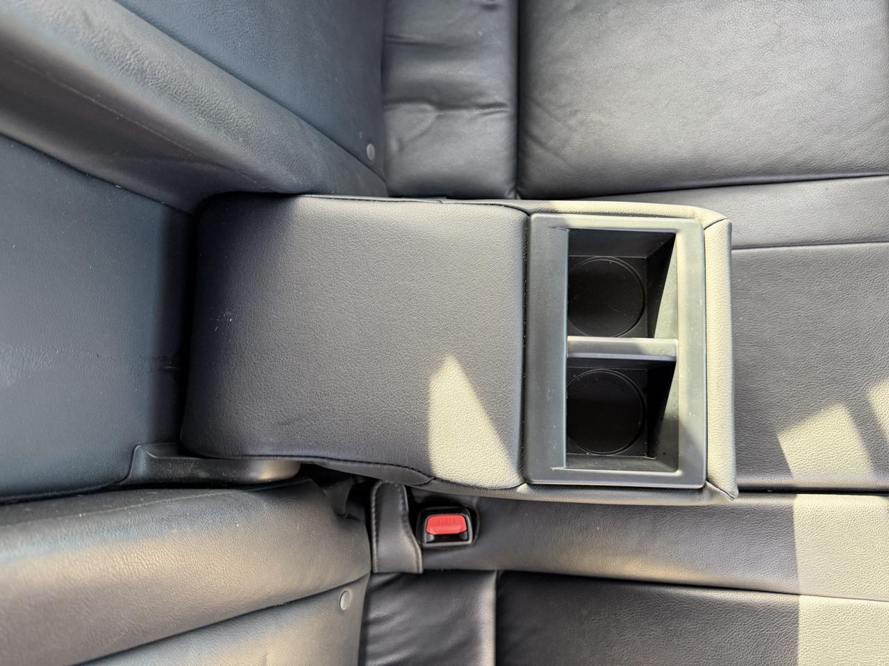 Toyota RAV4 photo 29