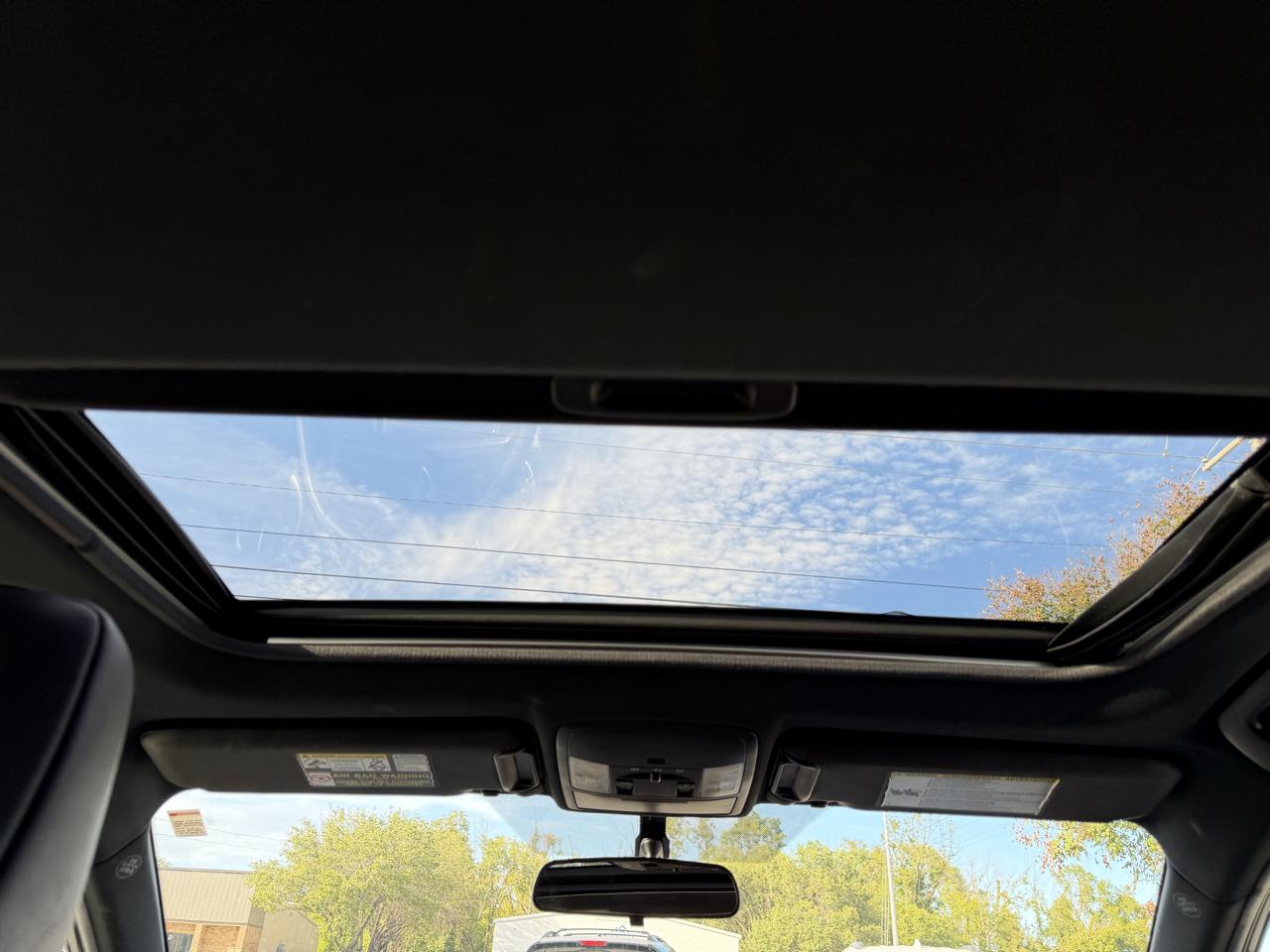 Toyota RAV4 photo 33