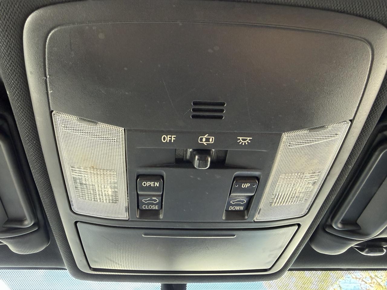Toyota RAV4 photo 34