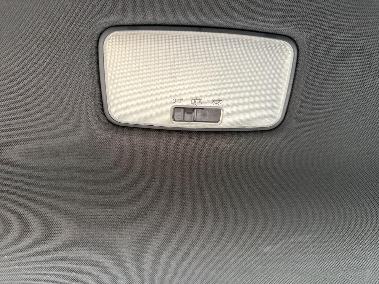 Toyota RAV4 photo 37