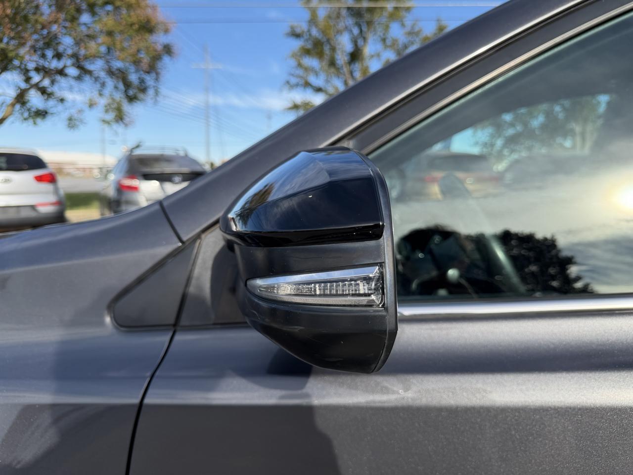 Toyota RAV4 photo 40