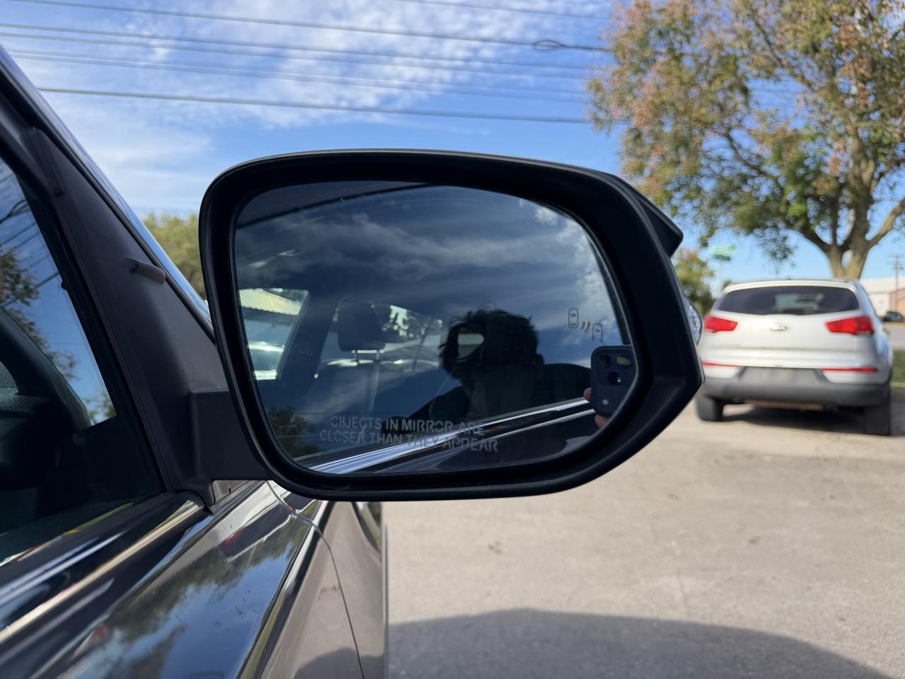 Toyota RAV4 photo 41