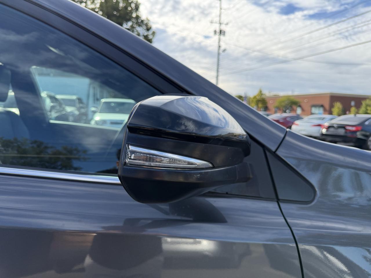 Toyota RAV4 photo 42