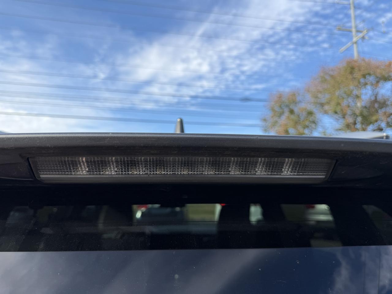 Toyota RAV4 photo 49