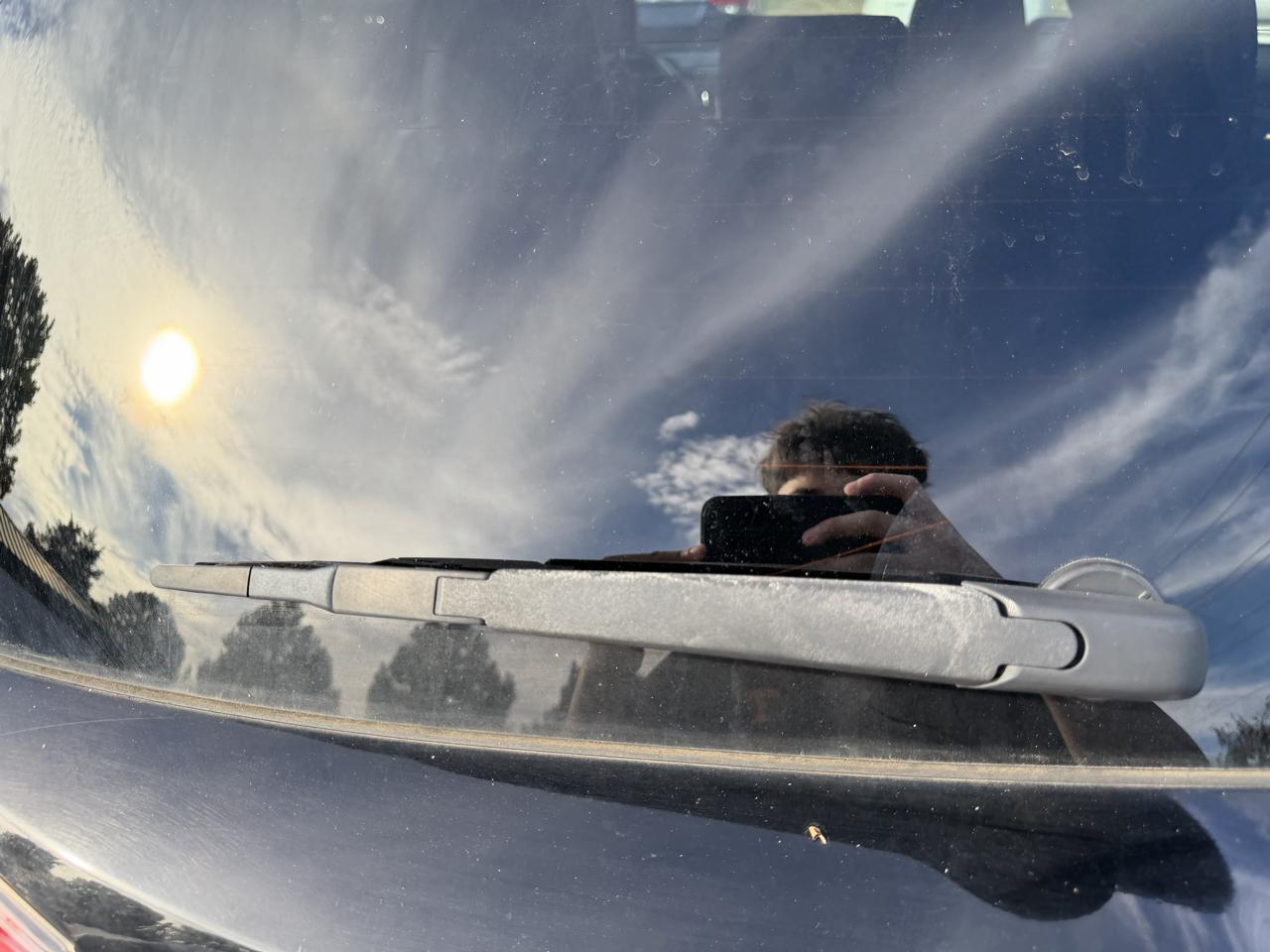 Toyota RAV4 photo 50