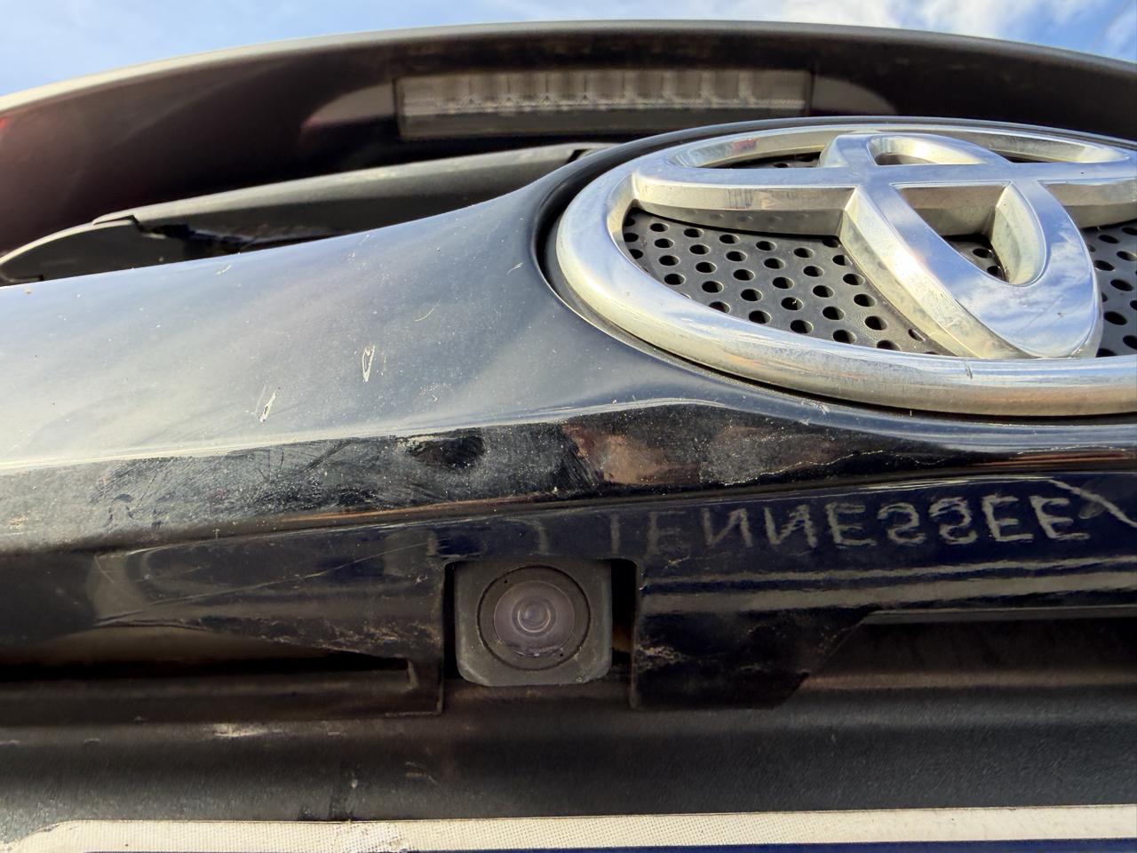 Toyota RAV4 photo 51